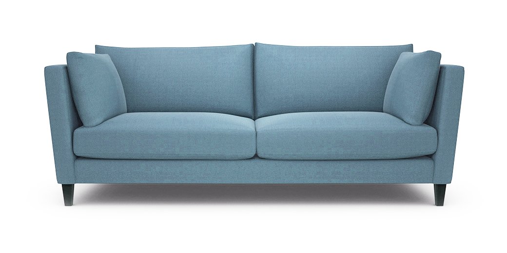 Madison Sofa