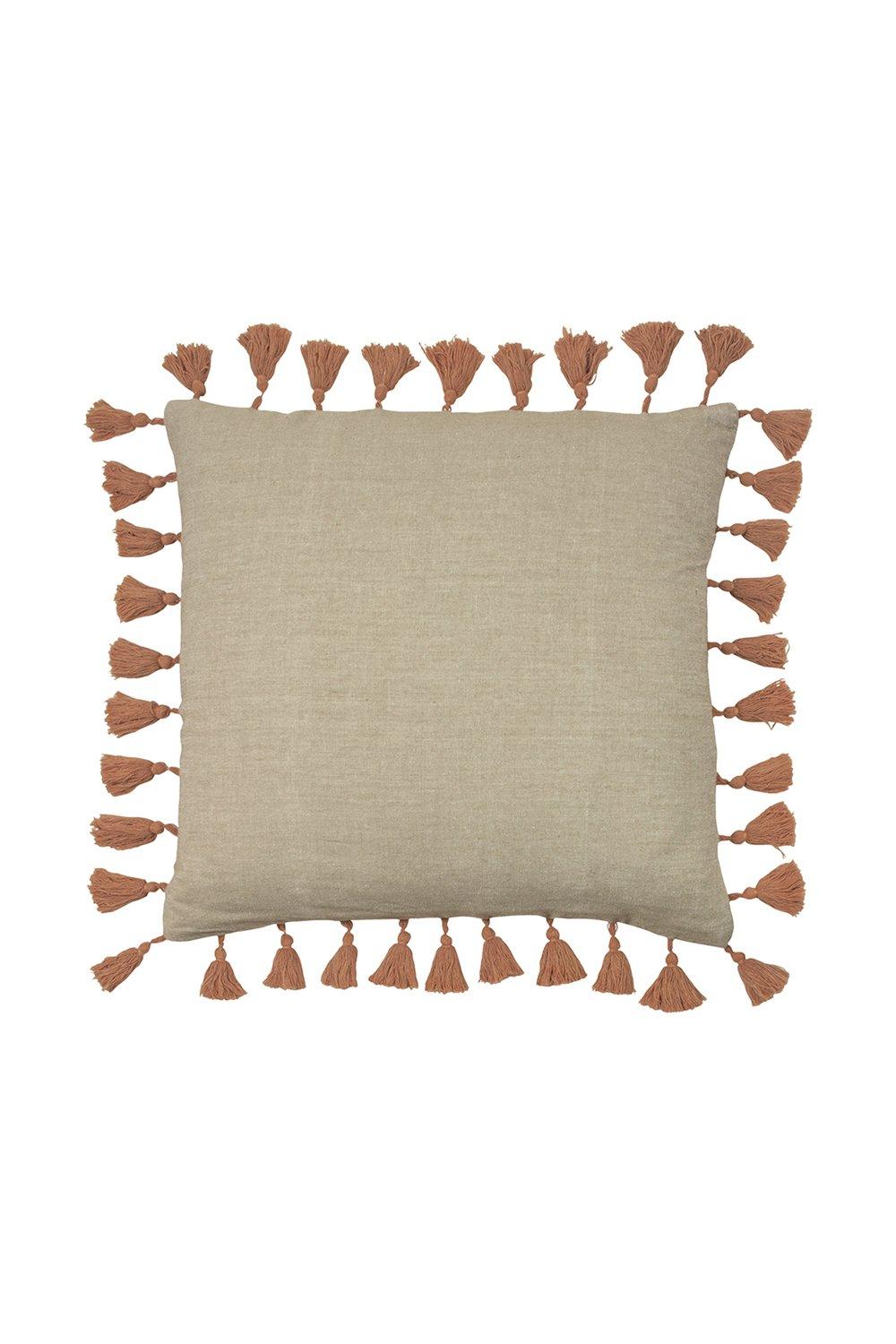 Dune Cushion
