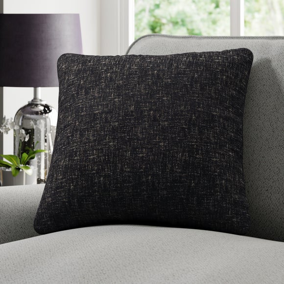 Zonda Made to Order Cushion Cover