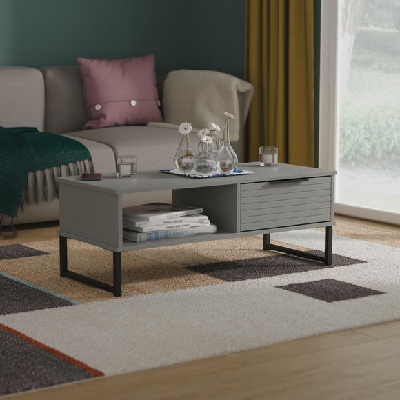 Harborne Coffee Table