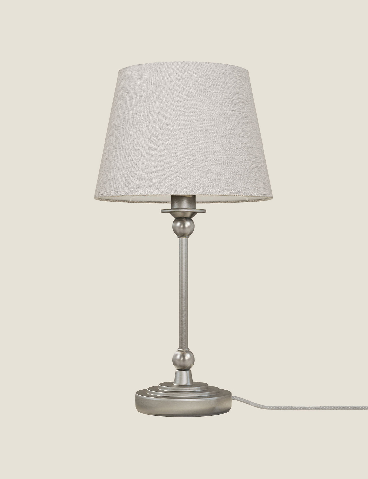 M&S Blair Table Lamp