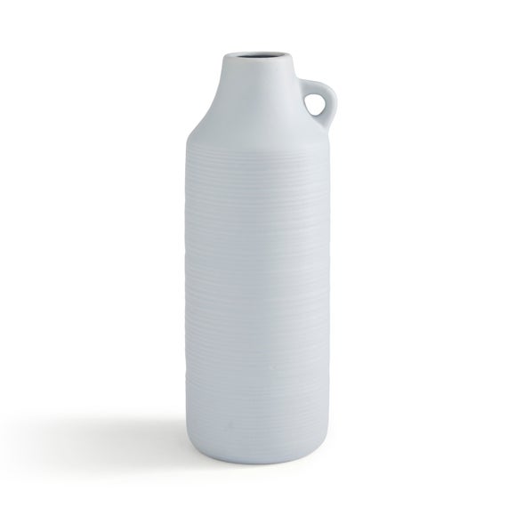 Ceramic Vase with Handle 3