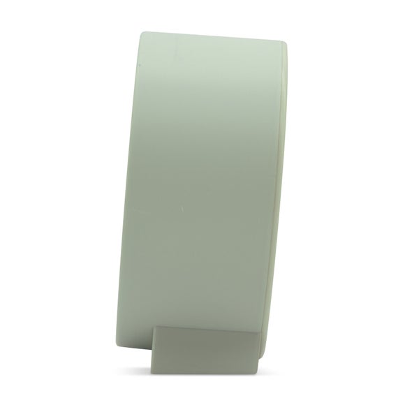 Acctim Gaby Small Alarm Clock 4