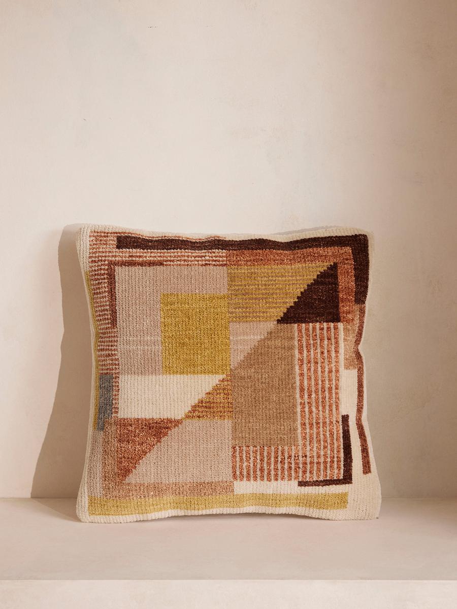 Naomi Cushion