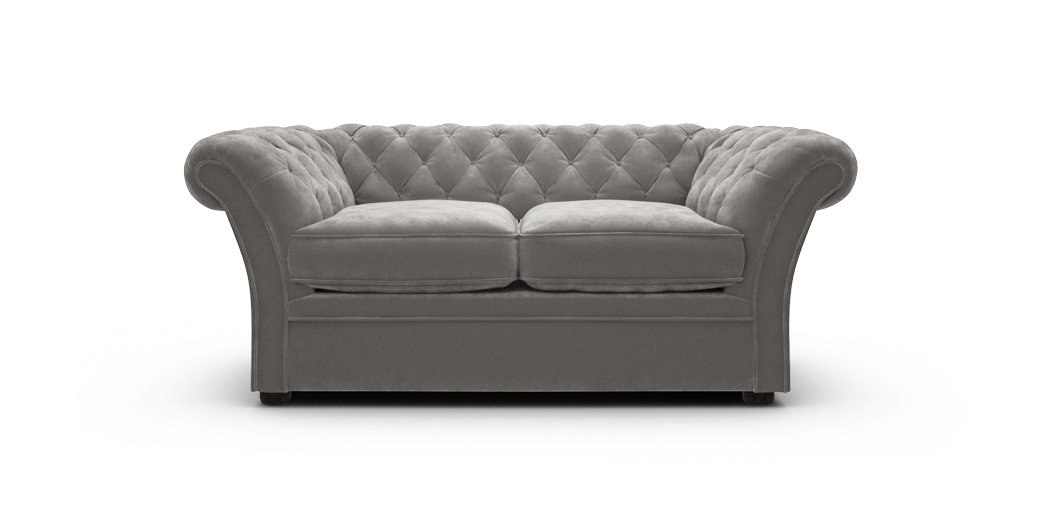 Embassy Sofa