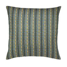 55x55cm Scatter Cushion in Horizon Serengeti - sofa.com