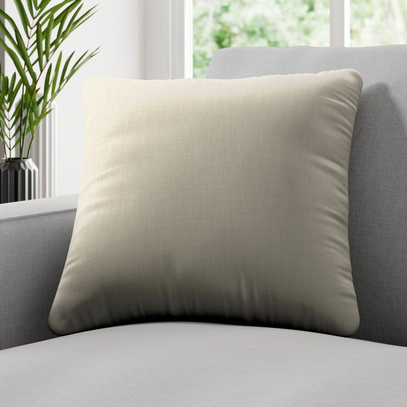 Chiswick Made to Order Cushion Cover