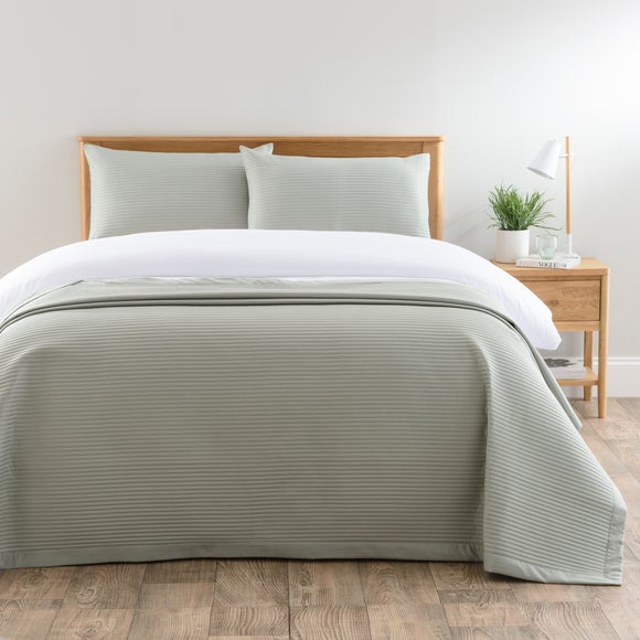 Spencer Pinsonic Pillow Sham 3