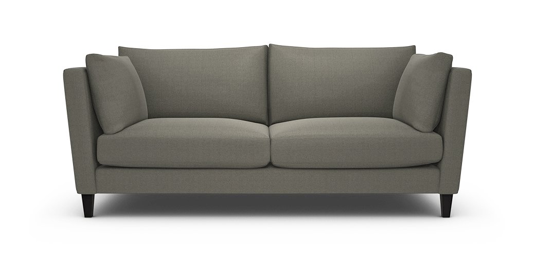 Madison Sofa