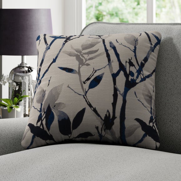 Montague Made to Order Cushion Cover