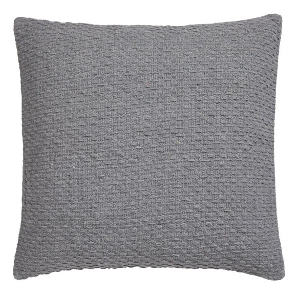 Hayden Cushion 43cm x 43cm