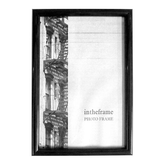 Easy Photo Frame