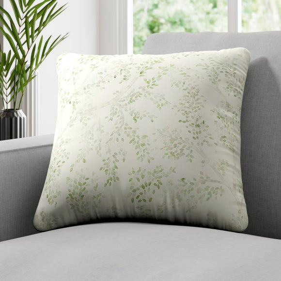 Somerley Made to Order Cushion Cover