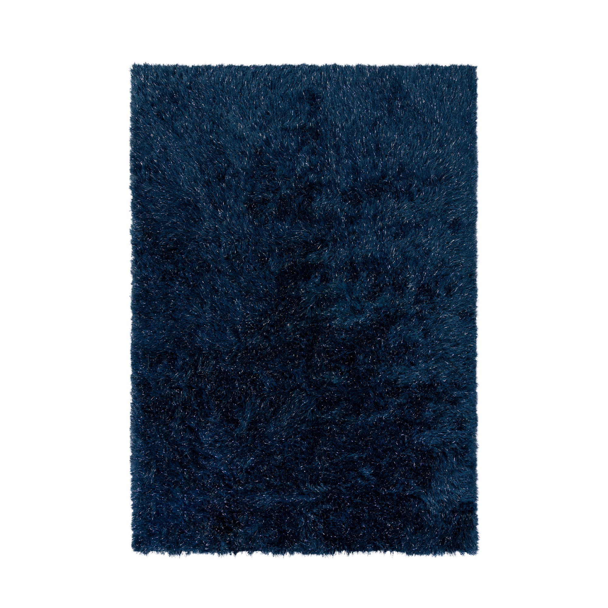 Dazzle Rug Dazzle Midnight