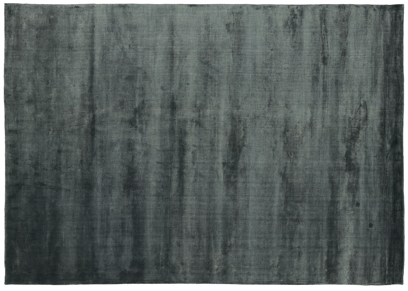 Linie Design Lucens Rug Cactus 170 x 240cm