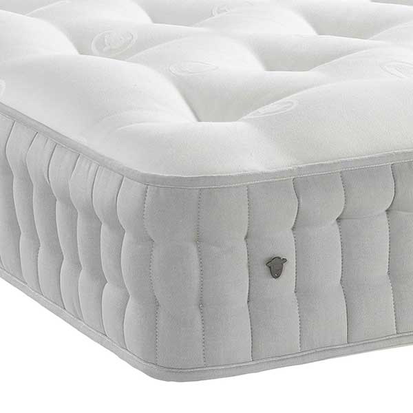 Herdysleep Mattress  Including Mattress Recycling