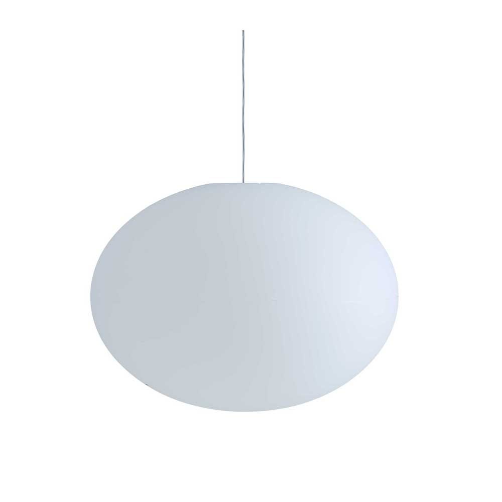 Ligne Roset Globe Sky Pendant Medium