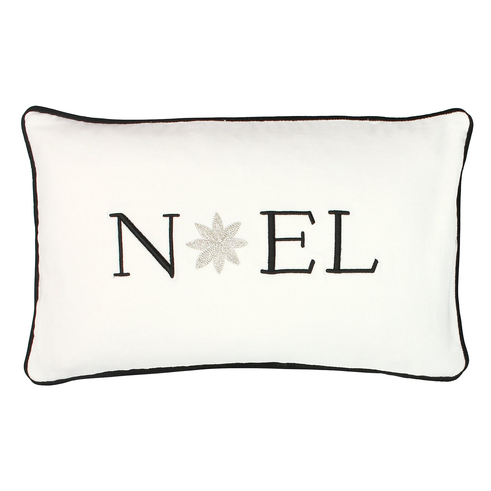 House Beautiful Noel Cushion - 30x50cm