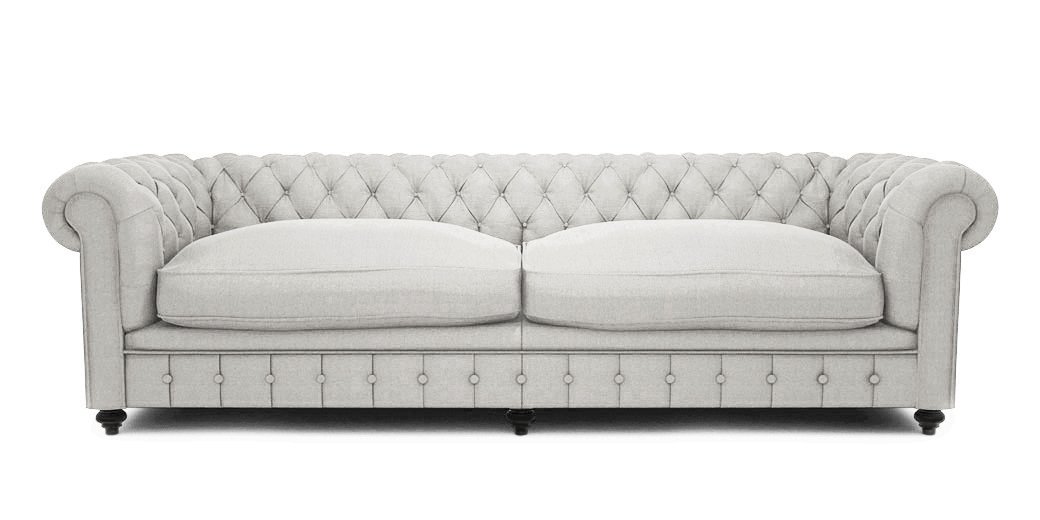 Stanford Sofa