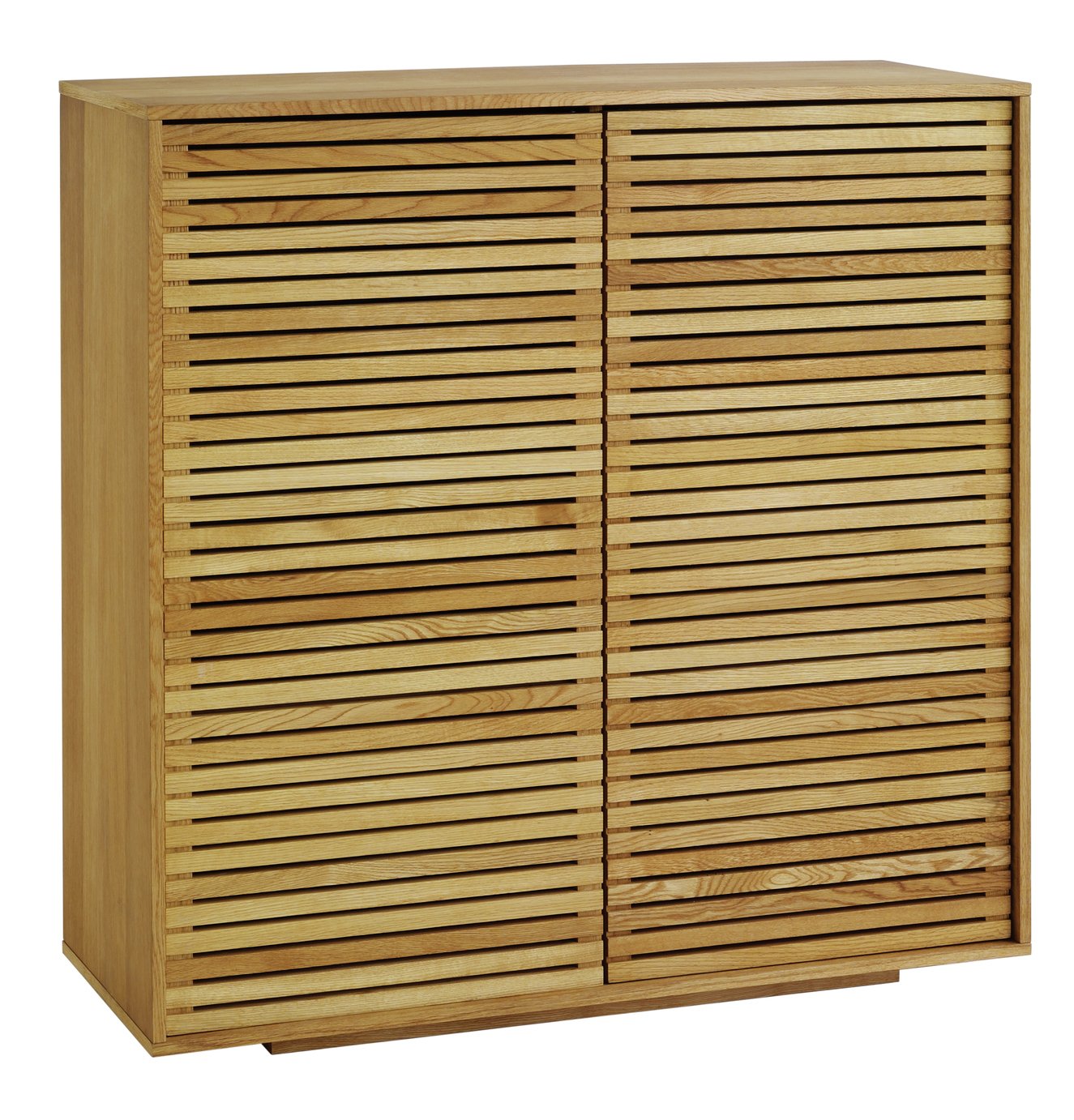 Habitat Max Large Sideboard