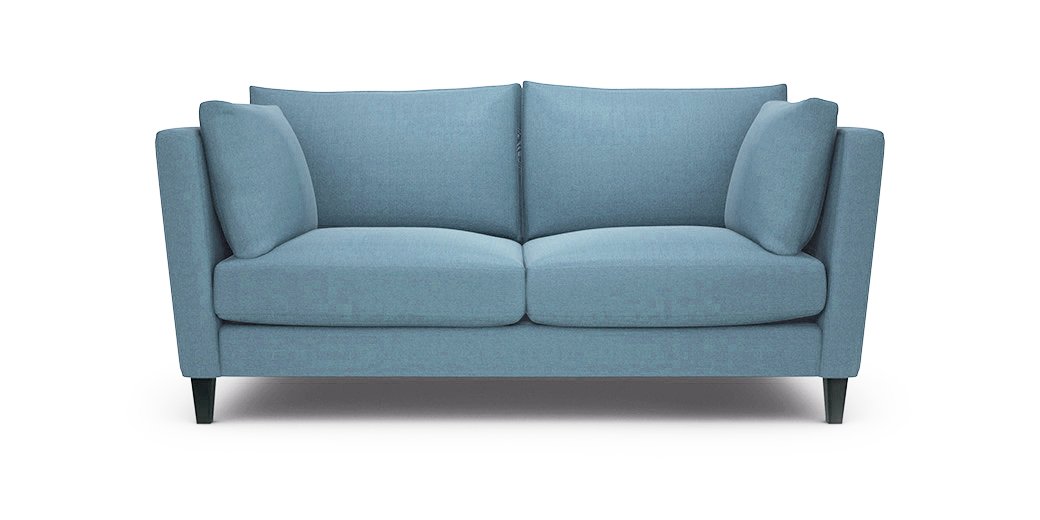 Madison Sofa