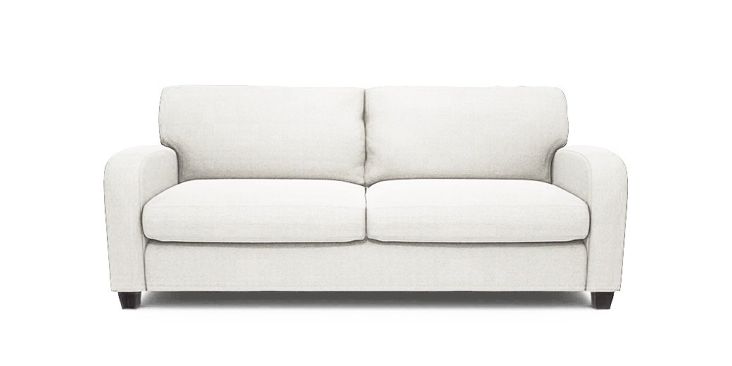 Oscar Sofa