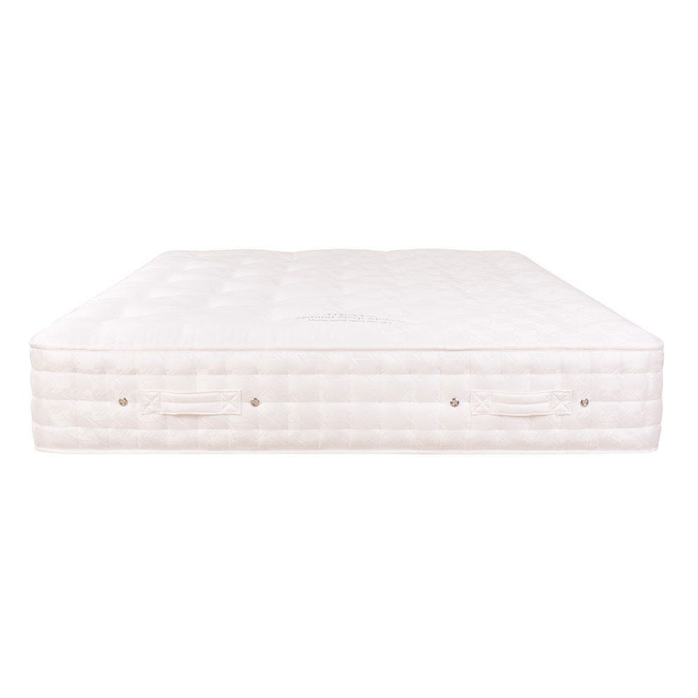 Heal's Premium Sleep Mohair New Single Soft Tension Mattress