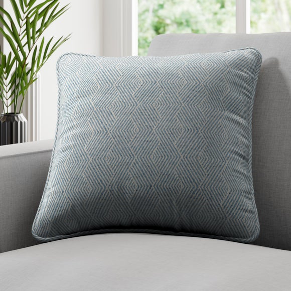 Porto Made to Order Cushion Cover