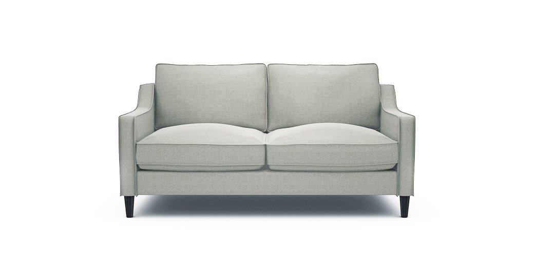 Seattle Sofa