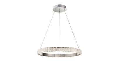 Floyd ceiling pendant - sofa.com