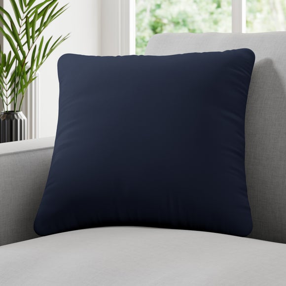 Renzo Made to Order Cushion Cover