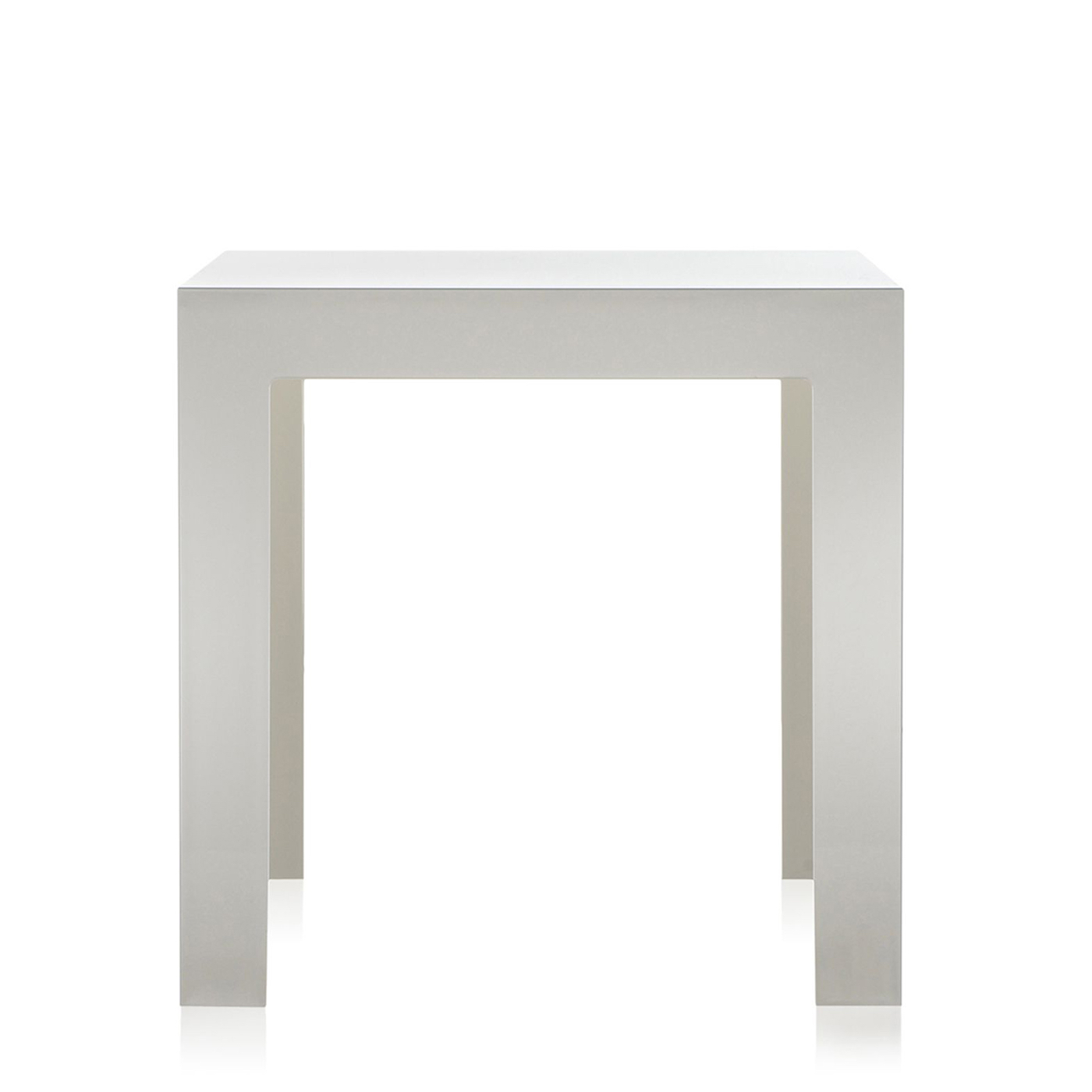 Kartell Jolly Table White