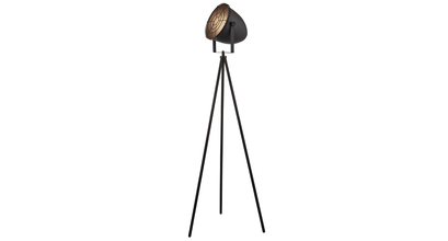 Lennon floor lamp - sofa.com