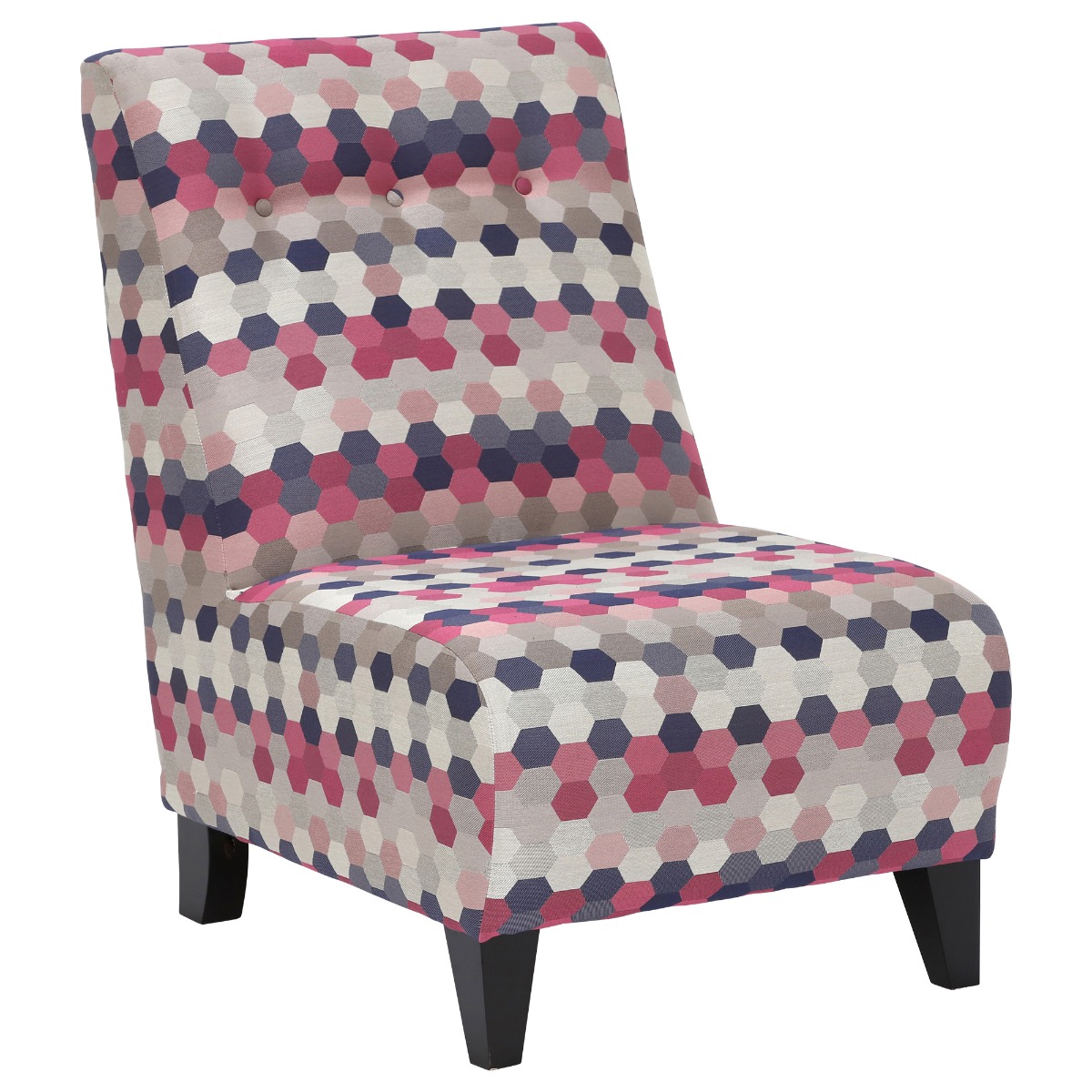 Holkham Accent Chair