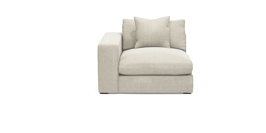 Loft Modular Sofa