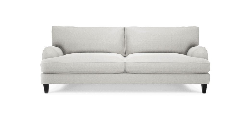 Tulsa Sofa