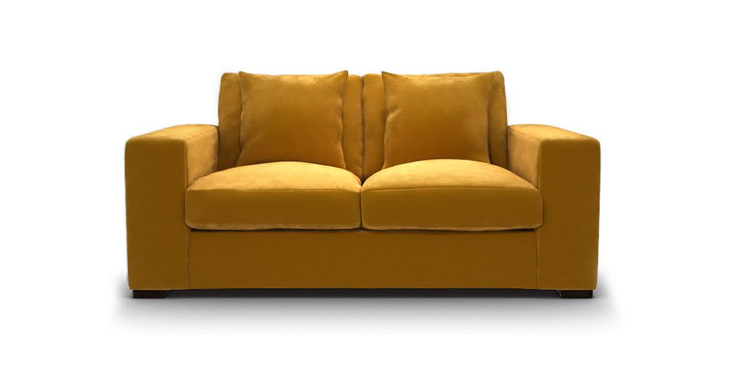 Melrose Sofa