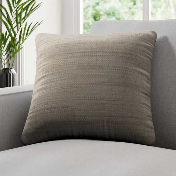 Eden Made to Order Fire Retardant Cushion Cover