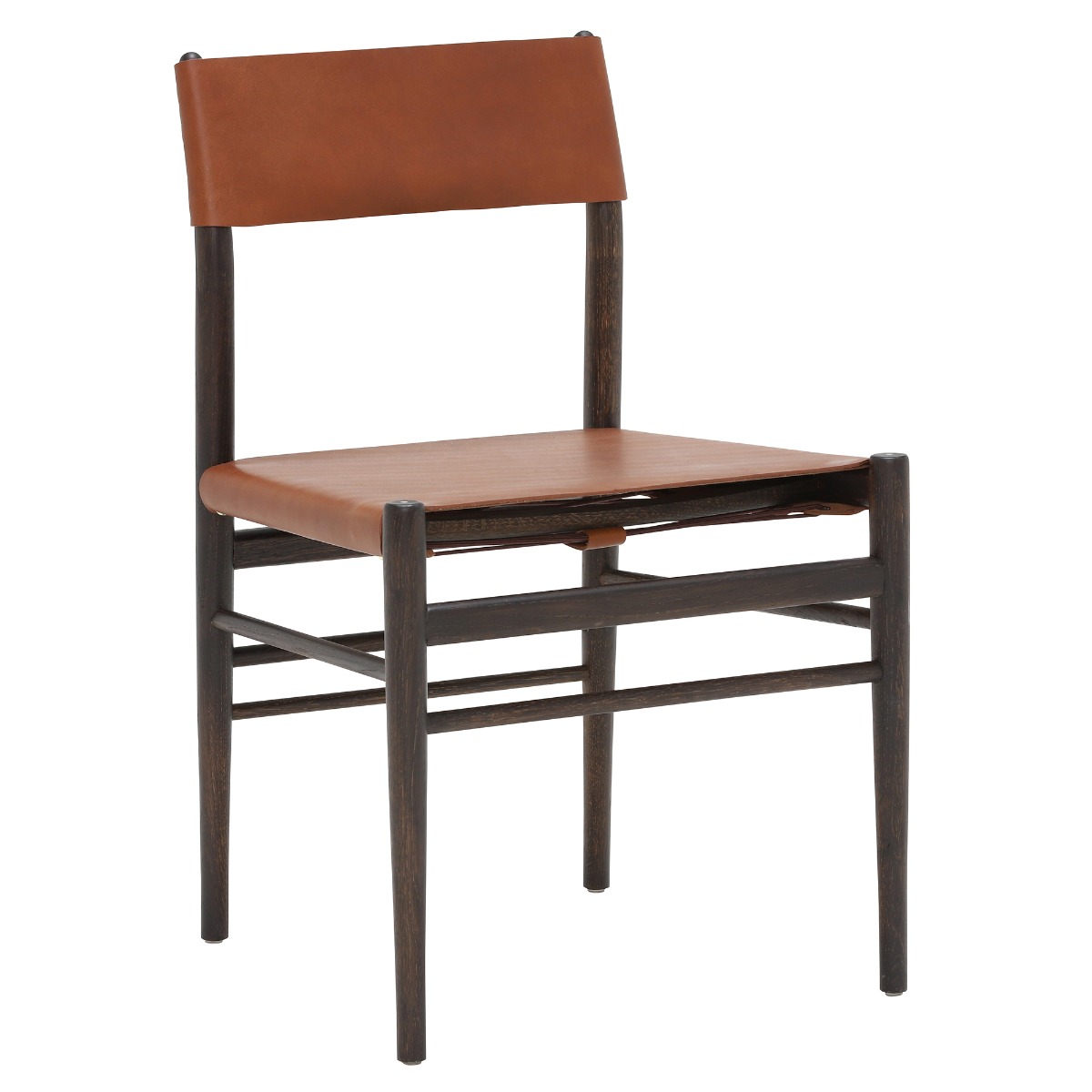 Sancho Dining Chair