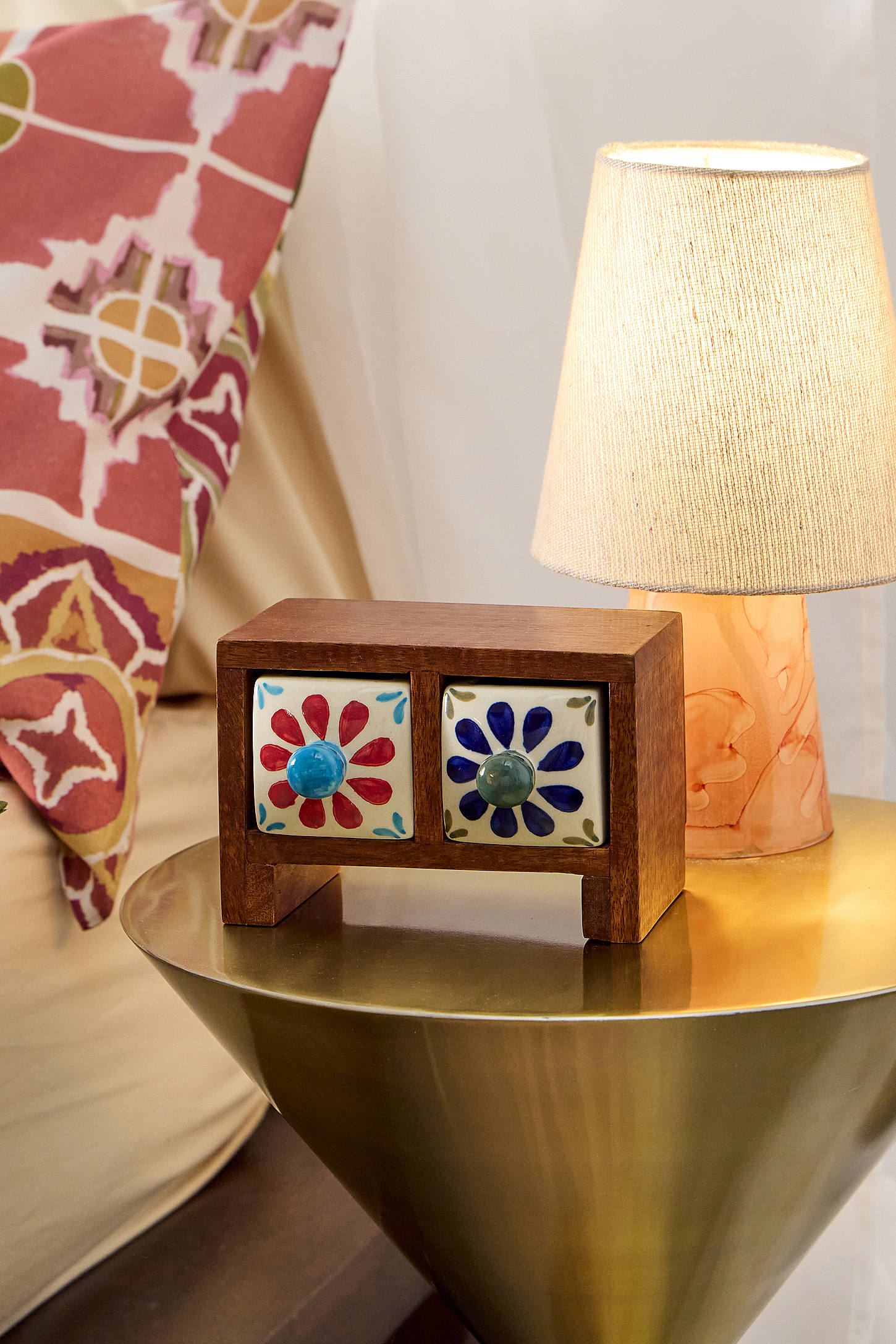 Lili Mini Drawers