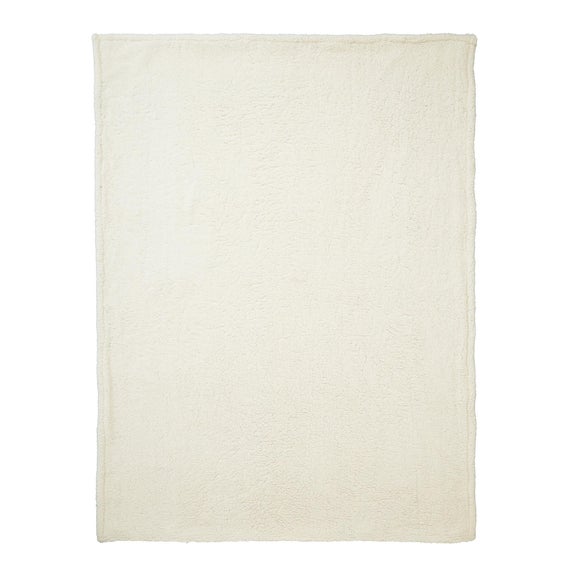 Fusion Cosmic Star Throw Blanket 150cm x 200cm 5