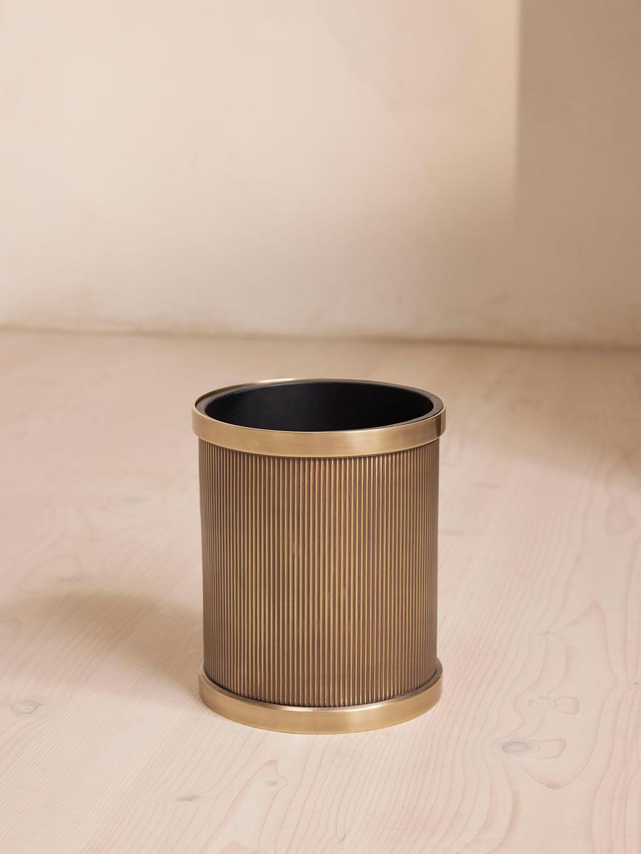 Mayfair Bin