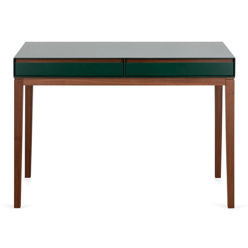 Heal's Lars Desk 2