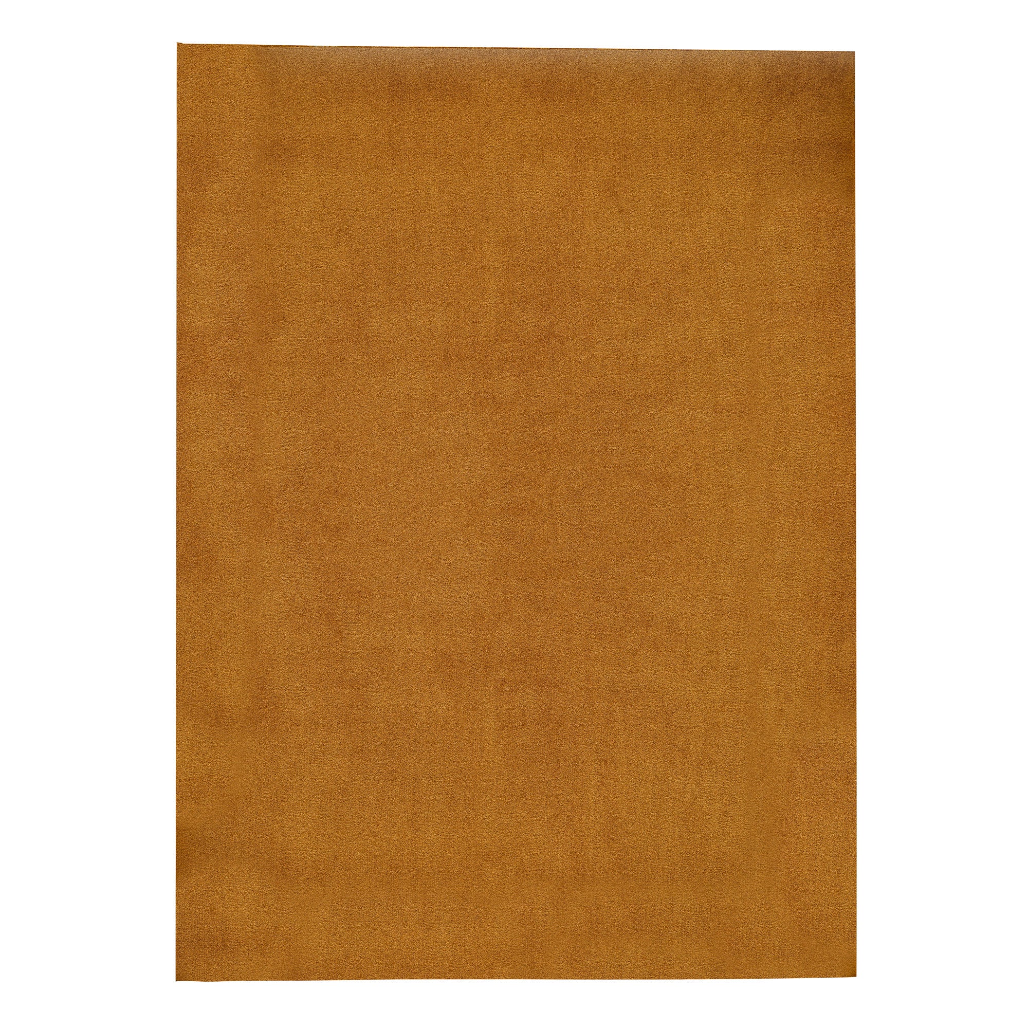 Isla Rug Gold