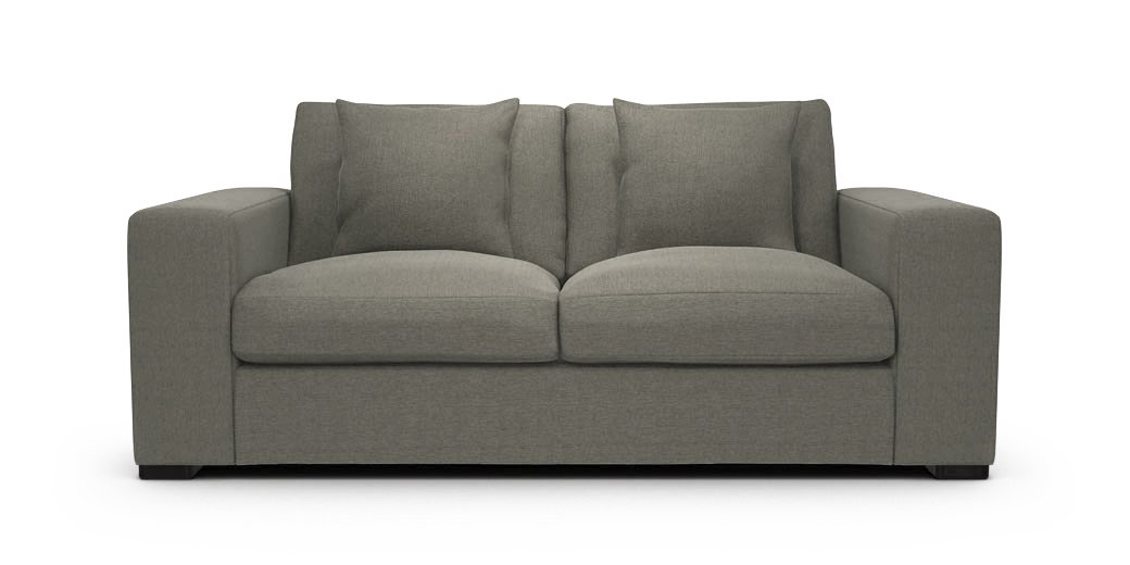 Melrose Sofa