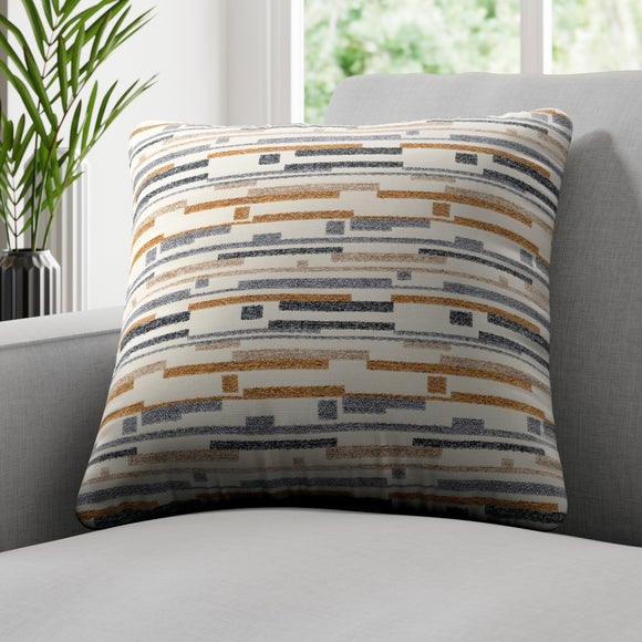 Santos Made to Order Cushion Cover