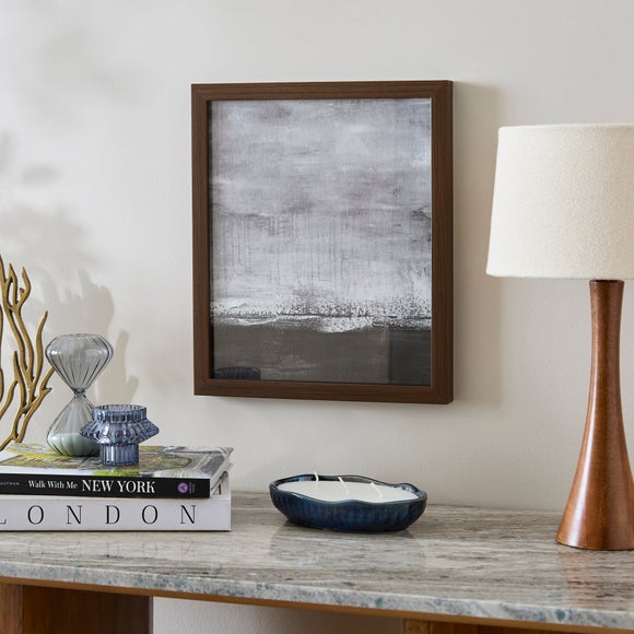 Essentials Photo Frame