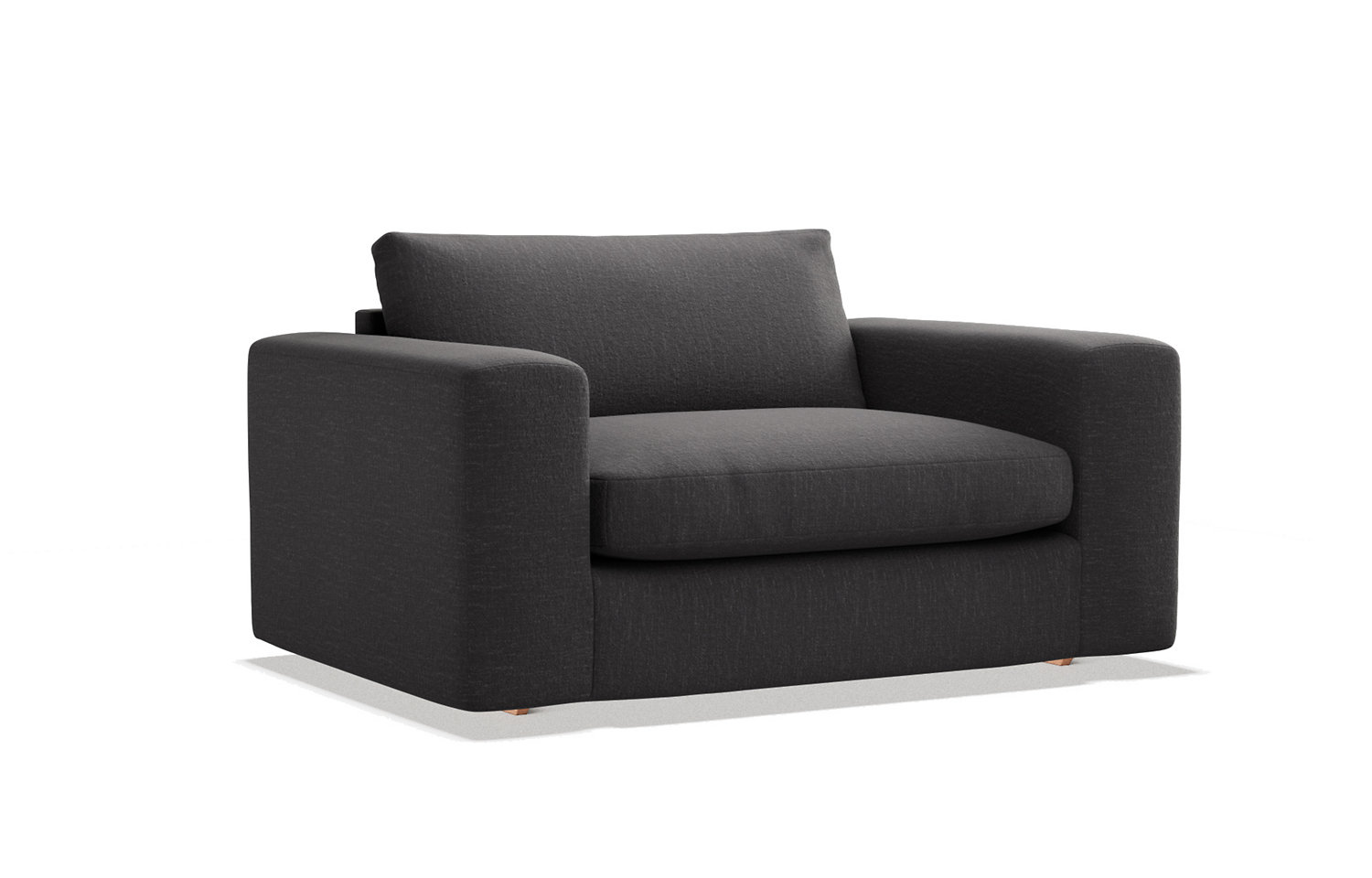 M&S Aspen 2 Seater Sofa