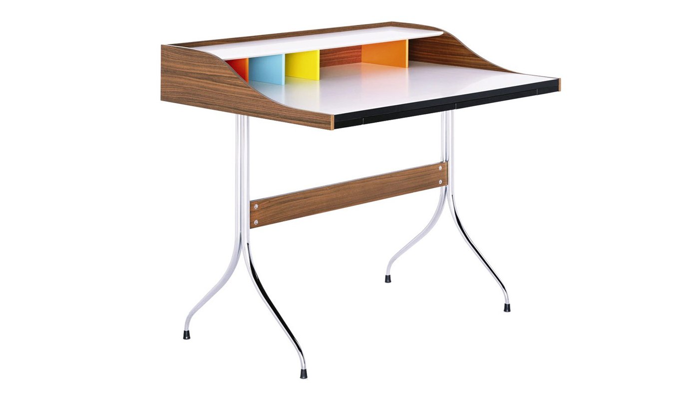 Vitra Home Desk