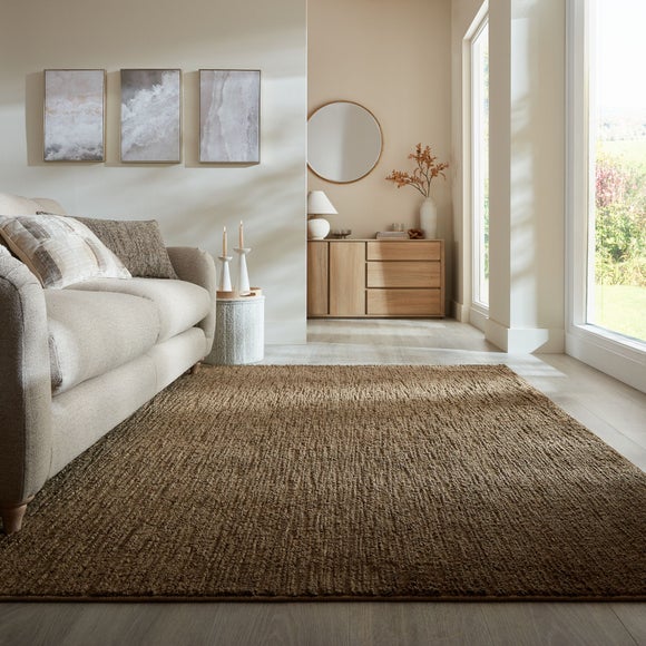 Fionn Textured Rug